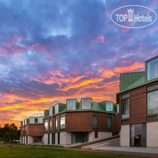 Photos Новый Петергоф