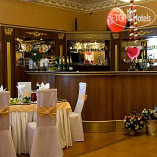 Photos Александрия Петергоф