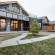 Photos Villingston Residence