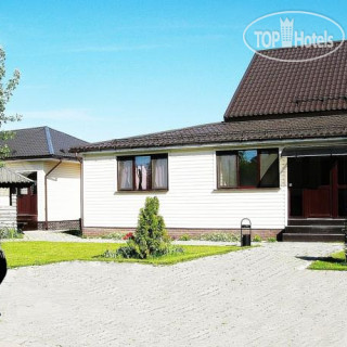 Фото Катарина Хоф (Katharina Hof)