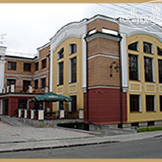 Фото Натали