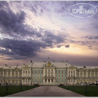 Фото Екатерина