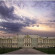 Photos Екатерина