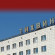 Photos Гостиница Тихвин