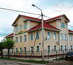 Photos Подворье