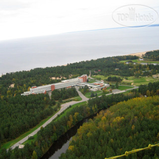 Photos Дюны Санаторий