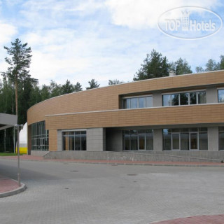 Photos Золотой Ручей