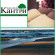 Photos Кантри