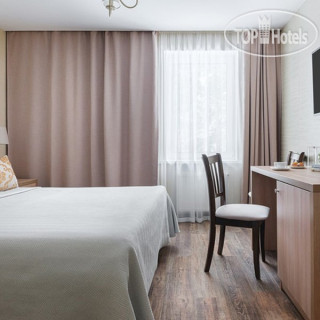 Photos Черничный Берег