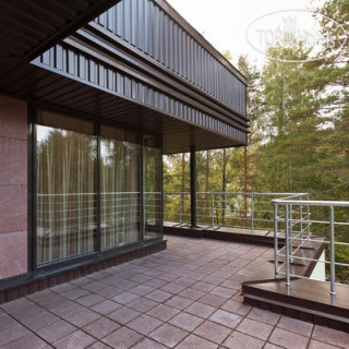 Фото Аврора-Клуб