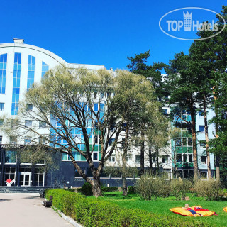 Фото Аквамарин