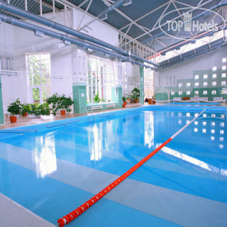 Фото Балтийский берег