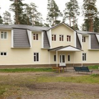 Photos Obuhoff Village