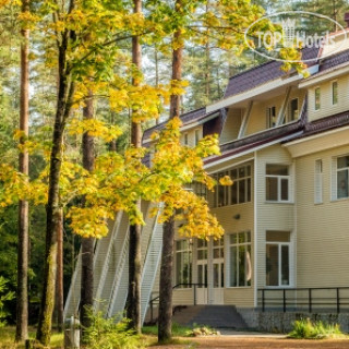 Photos Райвола