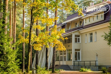Фото Райвола