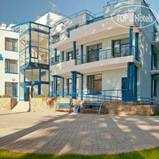 Photos Гальярда