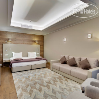 Photos Репино Парк Отель