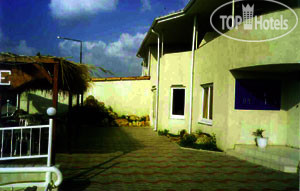 Фото Престиж отель