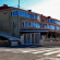 Фото Лагуна
