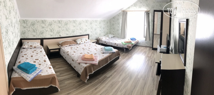 Photos Джулия