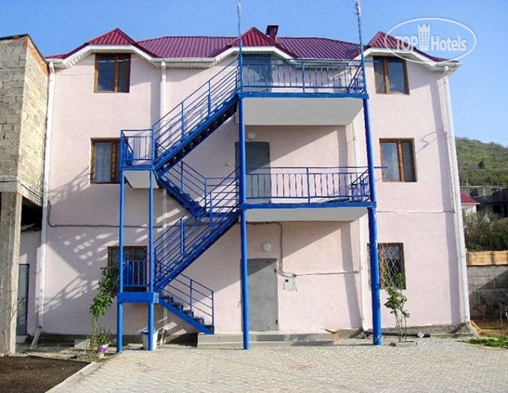 Photos Светлана