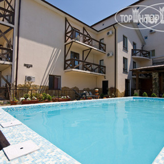 Photos Бретань