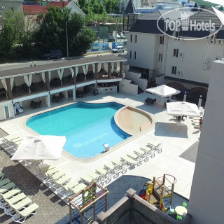 Photos Дельмонт