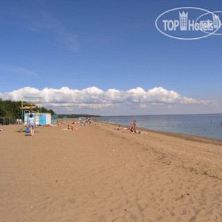 Photos Восток-6