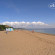 Photos Восток-6