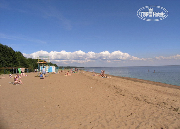 Photos Восток-6
