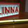 Фото Linna
