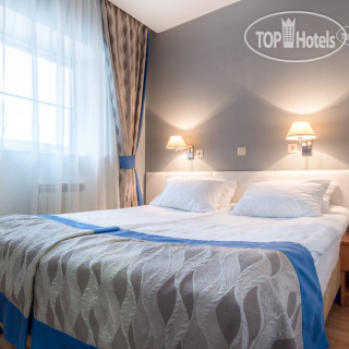 Photos Северная Корона