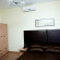 Фото Sampo Apart-Hotel