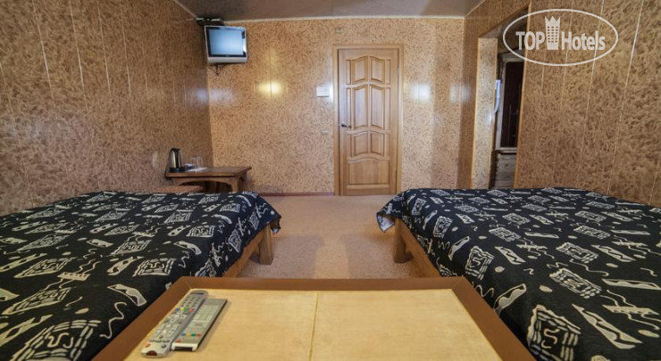 Photos Браун Хаус