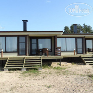 Photos Окуневая База Отдыха