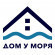 Photos Дом у Моря