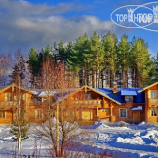 Photos Мандроги