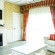 Фото Империал Hotel & Champagne Spa