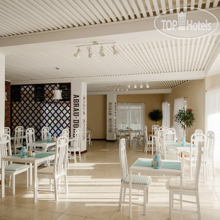 Photos Круглое Озеро