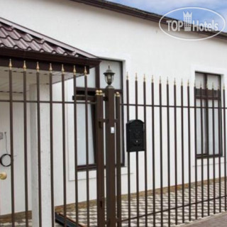 Photos Августин