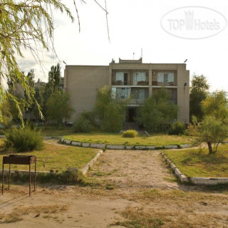 Photos Строитель