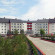 Фото Райский Cад