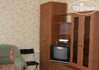Photos Комфорт на Пушкина
