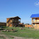 Photos Алдартай