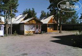Photos У Светланы