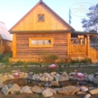 Photos Семейная гостиница