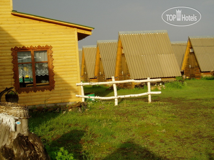 Photos Фактория
