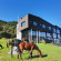 Photos Baikal Hill Residence (Байкал Хилл)