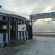 Photos Малиновка Inn