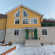 Фото Larch Boutique Hotel